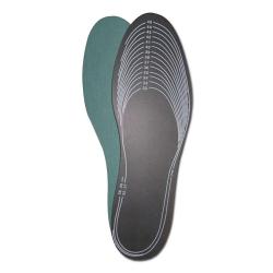 Antistatic insole, universal size, FORTIS
