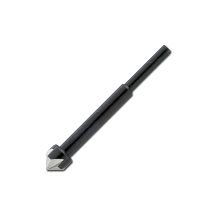 Countersink SP, for soft and hard wood, FORUM
