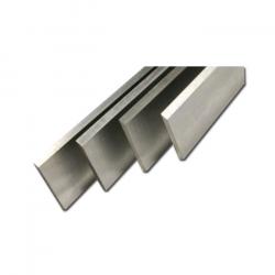 Strip planer knife - Made of HS steel - Different sizes - PU 2 pieces - Price per piece