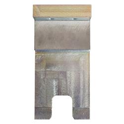 Gedore locking plate - long version - for locking tool BMW (B38/B46/B48) - Price per piece