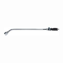 Narzędzie do podlewania Light – szybkie zamknięcie jedną ręką – ok. 32 l/min – G 3/4" – rura 60 cm
