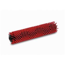 Kärcher Roller brush - medio - lunghezza 350 mm