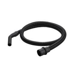Kärcher suction hose - DN 35 - for NT cars 27/1 / Me and NT 48/1 Advance