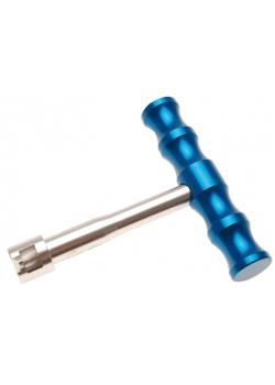 Ausbeul-pull handle - suitable for Ausbeul pads Item No .: 94,488,740,000th