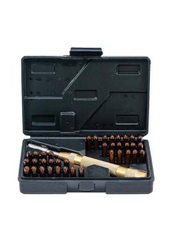 Set Di Scalpelli Per Legno Jojofuny: Pronto A Dare Forma Alle Tue Idee?
