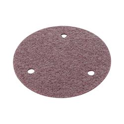 Replacement felt washers - for high-performance silencers - set of 3 washers - for size G 1/2 to G 2 - price per set