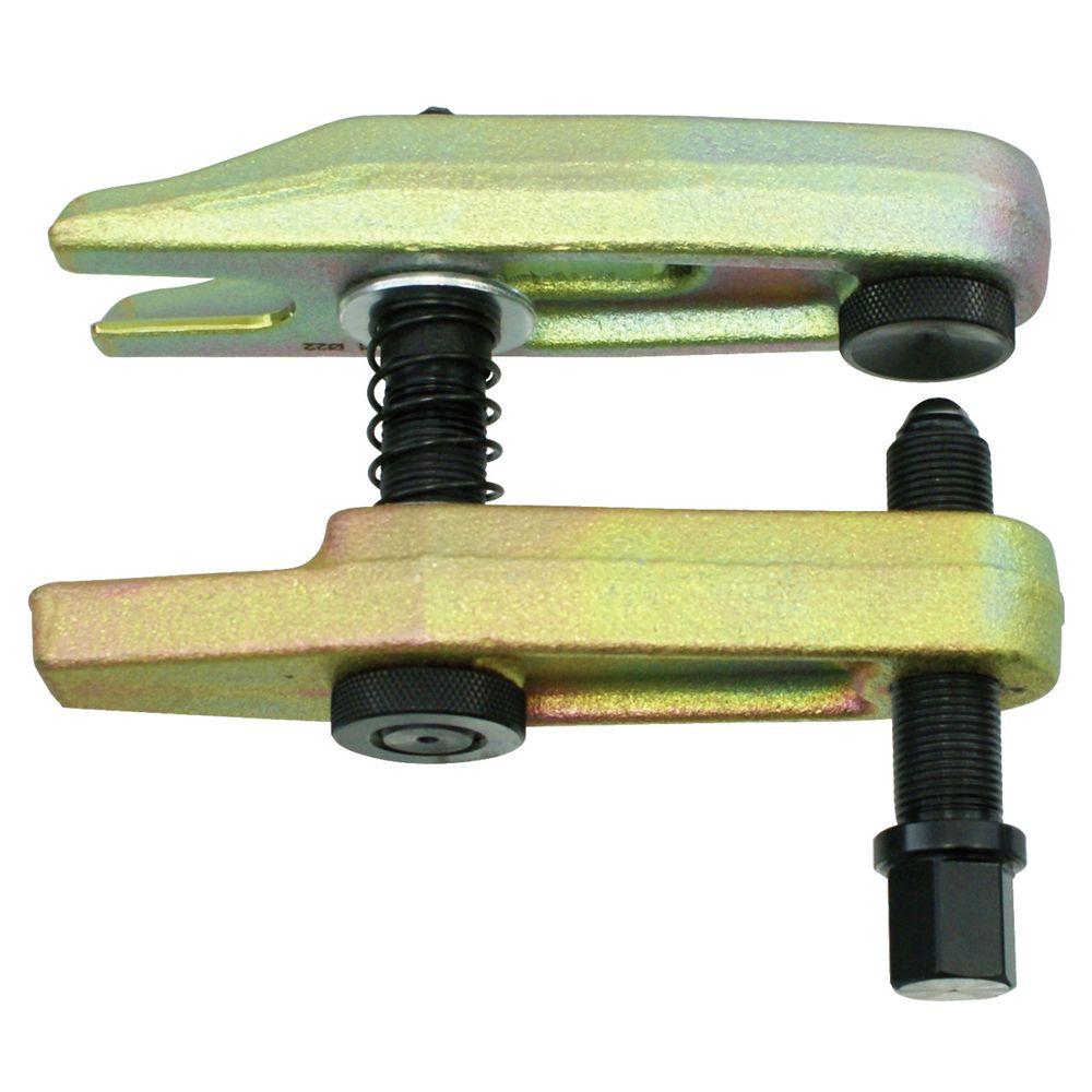 Gedore ball joint extractor - for various Cars and vans