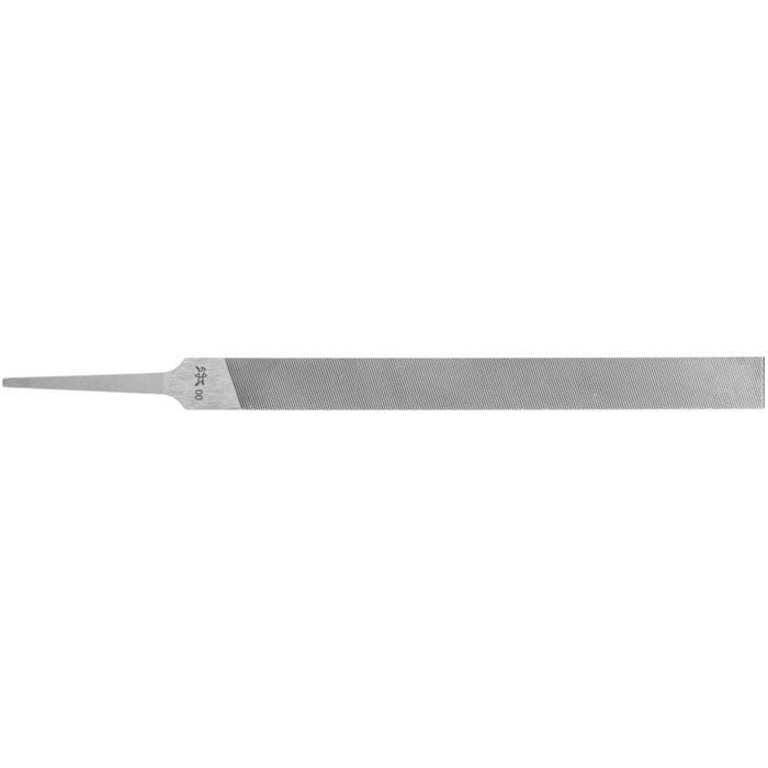 File - PFERD - normal pens - length 150 to 250 mm - stroke 00 to 2