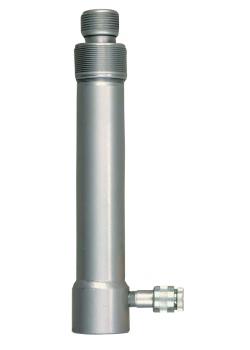 Tryckcylinder för hydrauliskt riktverktyg i set - 10 ton - RODAC