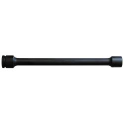 Gedore socket spanner - SW32 - 400mm - 3/4"