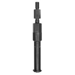 Gedore internal extractor - for 7-speed 0AM double clutch gearbox - Ø16-18 mm - Price per piece