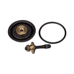 Wear parts kit - for multifix - BG 1 - G 1/4" and G 3/8" - incl. NBR diaphragm, valve cone and O-ring 30x2