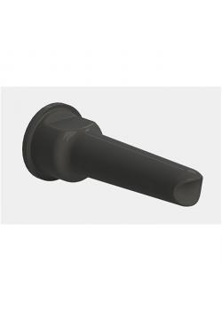 Suction cup for FixClip valve - different versions - pack of 5 - price per pack - different versions