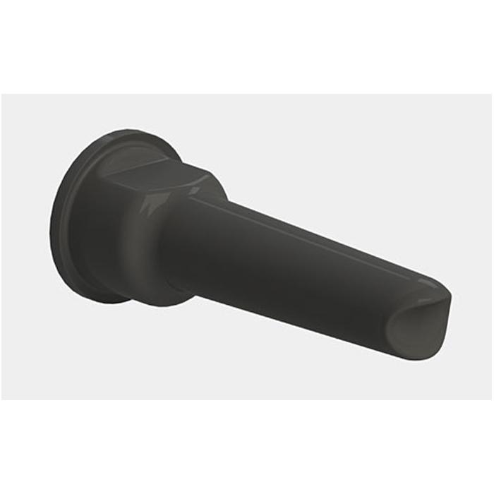 Suction cup for FixClip valve - different versions - pack of 5 - price per pack - different versions