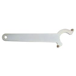 Gedore camshaft release wrench - for locking tool BMW (B38/B46/B48) - Price per piece