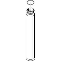 Festo filterpatroon - serie MS – bouwgrootte 6 - actieve kool - VE 1 stuk - prijs per stuk