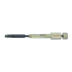 Gedore locking tool - for crankshaft Fiat, Peugeot and other 2.3, 2.8 and 3.0 JTD diesel engines