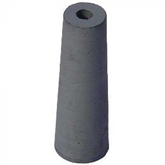 Lot De 10 Buses De Sablage En Céramique - Diamètre 2 Mm - Pour Réservoir De Sablage Pneumatique 15 Litres