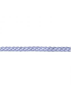 Baumwoll-Seil - geflochten - auf SpuleBaumwoll-Seil - geflochten - Spulengröße 250 x 80 mm - auf Spule - Preis per Rolle