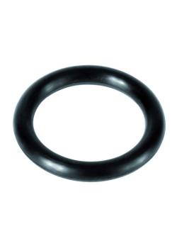 O-ring - för SAE-fläns - NBR/PTFE - DN 12-51 - tjocklek 3,53 mm