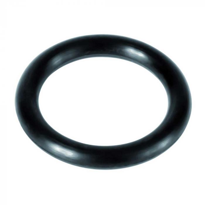 O-Ring - für SAE-Flansch - NBR/PTFE - DN 12 bis 51 - Stärke 3,53 mm