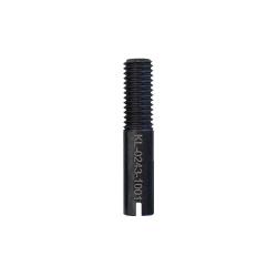 Gedore guide bolt - for mechatronics unit for VW Audi, Seat, Skoda - Price per piece
