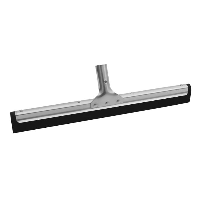 Puller - for floors - stable handle holder - Width 450 to 550 mm