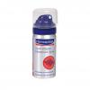 Spray kipsi - 32,5-40 ml