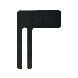 Righello equalizzatore Gedore - per BMW - Prezzo per pezzo