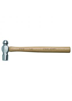 Pein hammer - med hickory - Leder vekt 1,4 til 2 lb