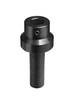 Workbench adapter TW16AW - diameter 16 mm - suitable for 19 to 30 mm