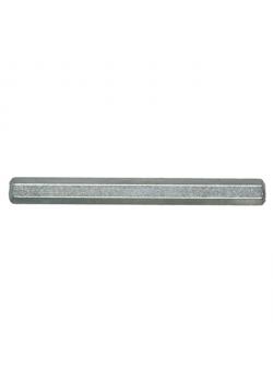 Setting tool for high performance anchor FH II-I - 10 pcs - price per pack