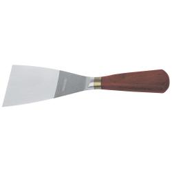 Gedore spatula - with continuous forged blade - Price per piece