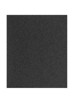 Papier ścierny - PFERD - Wymiary (T x L) 230 x 280 mm - Wielkość ziarna 40 do 999 - Cena za paczkę