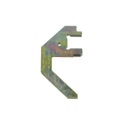 Gedore camshaft locking tool - for BMW - Price per piece
