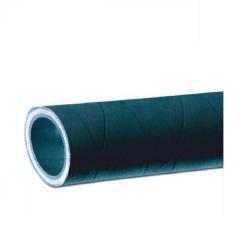 Højtryksslange - 40 bar - indvendig diameter 50 mm - udvendig diameter 68 mm - længde 8000 mm - pris pr. stk.