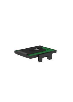 Modulo NFC - per rivettatrice cieca - iBird® Pro - prezzo per pezzo