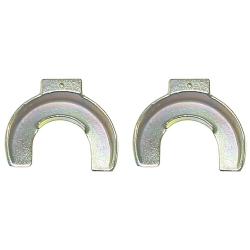 Gedore spring retainer pair - size 1B - for Audi A8 front axle - price per pair