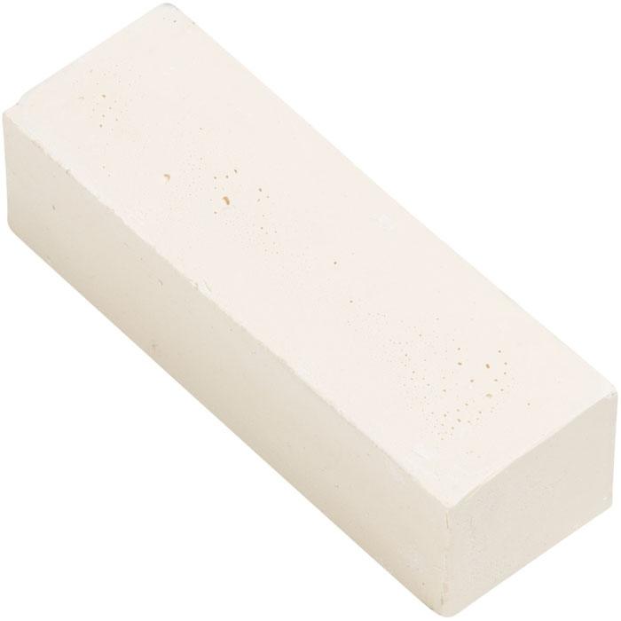 Polierpasten-Block - PFERD - für Stahl, Buntmetall, Kunststoff u.a. - Kleinpack