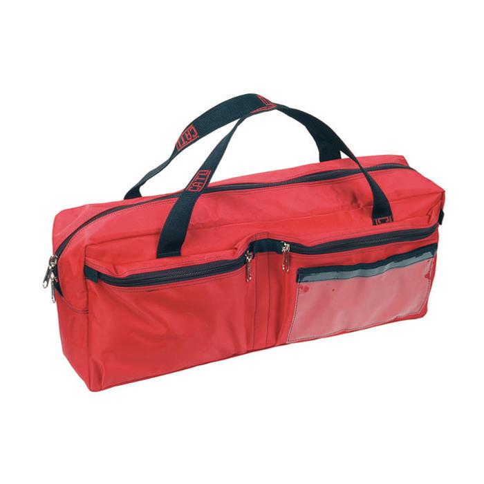 Transport bag - 650 x 150 x 250 mm and 690 x 300 x 140 mm
