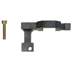 Gedore locking tool - for camshaft intake BMW N40/N45 - Price per piece