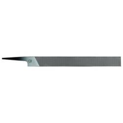 Messerschärffeile - DIN 7262 - Form G -  Hieb auf zwei Seiten "PFERD" - VE 5 und 10 Stk. - Preis per VE