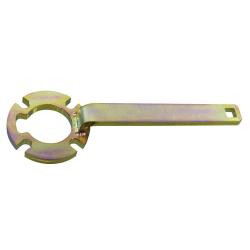 Gedore counter wrench - for various Ford and Volvo engines - Price per piece