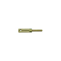 Gedore Locking pin - for Ford locking tool set - Diameter 6 mm - Price per piece