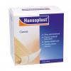 Hansaplast CLASSIC Standard - farge huden farbend - viscose