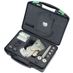 Jeu d'outils Gedore à double embrayage - pour boîtes de vitesses à double embrayage à 6 rapports (C635) - Alfa Romeo, Fiat, Suzuki - Prix par jeu