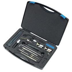 Gredore locking tool set - for camshaft, crankshaft VW 1.2l to 2.0l TDI engines - price per set