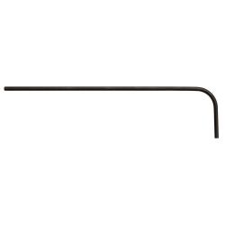 Perno di bloccaggio del rullo di tensione Gedore - angolato - diametro esterno 4 mm - PSA - Prezzo per pezzo