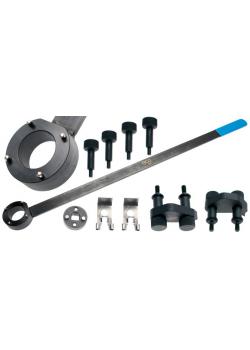 Engine timing tool set - for VAG 2.0 TFSi engines with engine code CAEB from year of 2009.