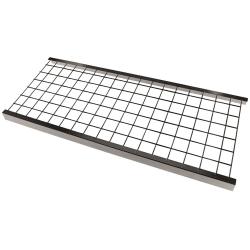 Protective grille - for InduStrip radiant heater - IHS3000 to IHS6000 - Price per piece